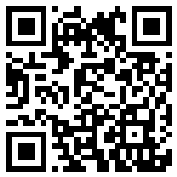 QR Code for XfxAUUhKF5D8FU1e65Md6dQJMSAEFrm9f4
