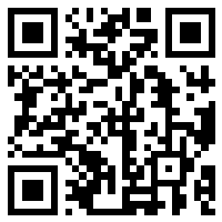 QR Code for XfxAtxCLnLWbFc7bbACwJ4gTCaFAunvfDy