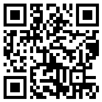 QR Code for XfxAwRQwCmMyfmmQCNgGTPFfTugGv4Sgok