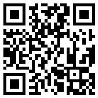 QR Code for XfxB4SZP44gcp3g81zf2BSaMramSSAbJpz