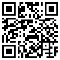 QR Code for XfxBN68A4G4zcmLuzmS6bAKf7FjF8rtcMb