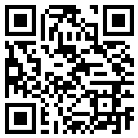 QR Code for XfxBgme5Rph2KFgig6dawaufSjV56e2bqd