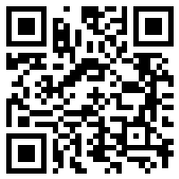 QR Code for XfxBuuF8CoC5MiGeSfkHNwLsfDtY6kWvd7