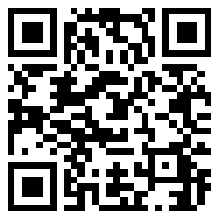 QR Code for XfxBuygutf9LSVUTFKjMckrRp9EpX6D3mC