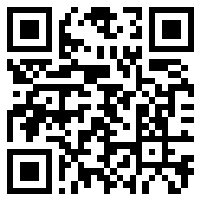 QR Code for XfxC5P18z1vzvL3pV5T5NsetibYL6DaDtR