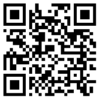 QR Code for XfxCFYRexyDHj6CQcRFckckVyU7WM9F78D