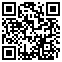 QR Code for XfxCZ2FtU2PPZaGABEBSS7FDCHkcDPb9or