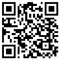 QR Code for XfxCcjSZCdQDC1mL4vkZNzW4dh4zHprzbN
