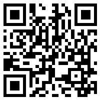 QR Code for XfxCgLtfsLU9pi4YkoEKCEm2AV9Rxu8qsS