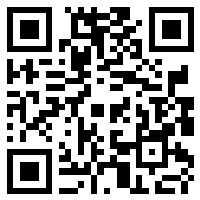 QR Code for XfxD67LcdXPspqMe8dnQfdMjKktr1Kncwc