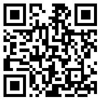 QR Code for XfxDKSYr2ph5WTLPigfD4obxB1BGiRx3Vz