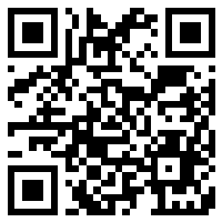 QR Code for XfxDKWADDPmFr94kA3REYro436bNHVSvJQ