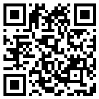 QR Code for XfxDtYF8NDwDkwp5JD1m2M9RnWTa3uBMBs