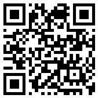QR Code for XfxED6UJ2tvPHcQr3WrWmZMMQoE8aVdFCu