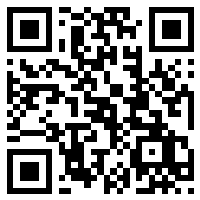 QR Code for XfxEhCFMWTaXEYBXFHvDnJeqvJuTQWYLoK