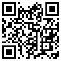 QR Code for XfxEqAMoPfMDMu5LM5GpR3xQaDxxwS4kFi