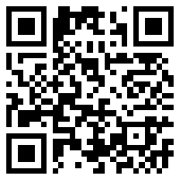 QR Code for XfxFKdyMc2KdF2qCsjBPyxPEnQsp9VTGzp