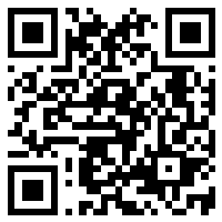 QR Code for XfxFyNsou6AZETXdPrsLMeyrFehEB11Rnz