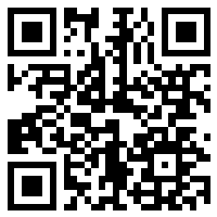 QR Code for XfxGHniYCEdrAkWdkTXbkgTrRzzobwcwda
