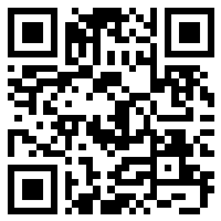 QR Code for XfxGQBSp2efw8VsYNUkMW7Ydu9CL6e1muN