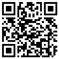 QR Code for XfxGavBAdPHXQLvFntnR8Ud1NFcBN23YSc