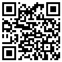 QR Code for XfxGeDMgQEvgQSdCW5Buenz56WKyfrC5ZH