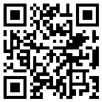 QR Code for XfxGj4tsHWSy6iarsNMHoVsR4QZJ9pGoaQ