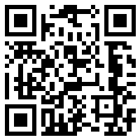 QR Code for XfxHECiXwAQWUEQw2HtSMc3Uc9MwsDVCXP