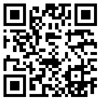 QR Code for XfxHpJL4WT8XecW2ktJMpth9wUGqrvnMFc