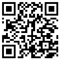 QR Code for XfxJWGVCU8XwF7yKC9SynGZt9pYYG2gGgG