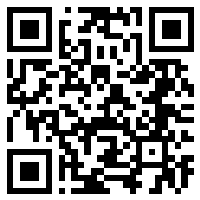 QR Code for XfxJXxXeoMWTHy3WwKBG5ezYszbG2C5sAx