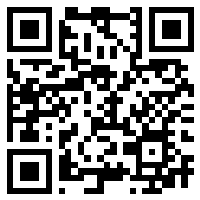 QR Code for XfxJm4FMLt3cdr2nN2ZCowsWP7BAoKCcwa