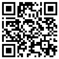 QR Code for XfxKNdCx9ZHGYAo7t43zyqYXpY3CSkEYag