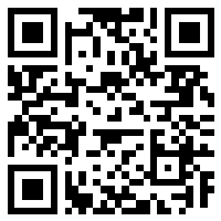 QR Code for XfxKTqvEBc2GGnDRXEBAnMKr9cLq69nzH9