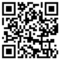 QR Code for XfxKoTbTKBF5dVTWGQApsfTJ6k5r2tVfRh