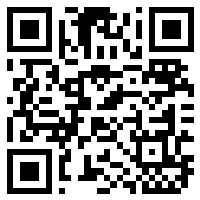 QR Code for XfxKtUjrw6Ke8st2XKrbfTPyGoGYfF86mi