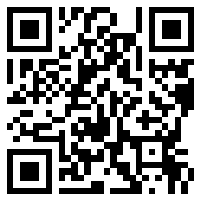 QR Code for XfxLgnd6vpuGzaP6pTsUXvRTMZox5S9RvF