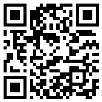 QR Code for XfxLxSXCy8JJJXfMoTmLK4nB1UeKbvW2Rm