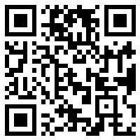 QR Code for XfxM3ZNwSuFkr5G2aReYQ3VMC4V47JwL4J