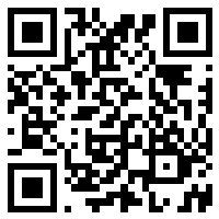 QR Code for XfxM9vQwact2wva5jU5munvdB3wSqRDZUT