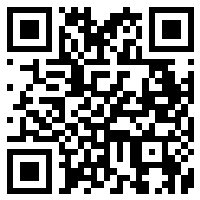 QR Code for XfxMCRNAoEYKfpDyyaAXe2bq4d38Twm9sw