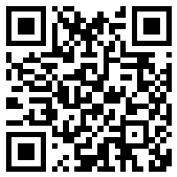 QR Code for XfxMZGvRMefrCMsFmLwiMx4ehw7cx4WDfu