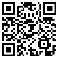 QR Code for XfxMbbACuw2csRyEhv3Qm57qpu5uX4BnYS