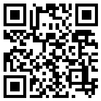 QR Code for XfxMpjUsjA7vjDatRciB23HYc8eGg6wDpv