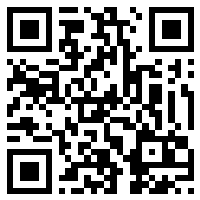 QR Code for XfxMveJASBbb4gKU7MHNZoX735zMndCCTi