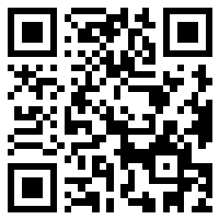 QR Code for XfxNHJ1RBp4apm6LmoEeUjwXuLT4eRrnJ8