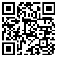 QR Code for XfxNN4bfvgToebG7uBDhtzmR2rbtdwZcPa