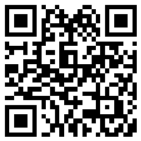 QR Code for XfxNdGyEWumSXVEbBW7FJUmnFMsS1mgoUm