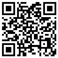 QR Code for XfxNovkFU9hMv9K4eUqq6XBsCGMSRCiM1j