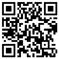 QR Code for XfxP2apsQQshkAaYCSfmv9ne2wca5weqV8